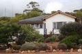 Property photo of 11 Hamersley Street Toodyay WA 6566