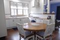 Property photo of 11 Hamersley Street Toodyay WA 6566