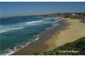 Property photo of 18 Frederick Street Merewether NSW 2291