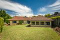 Property photo of 39 Barrallier Street Griffith ACT 2603