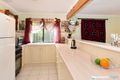 Property photo of 15 Yaldara Close Woodcroft SA 5162