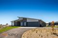 Property photo of 91 Dean Drive Orange NSW 2800