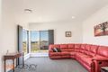 Property photo of 91 Dean Drive Orange NSW 2800