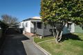 Property photo of 16 Jervis Street Greenwell Point NSW 2540