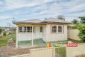 Property photo of 26 High Street Greta NSW 2334
