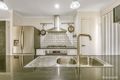 Property photo of 11 Pipefish Street Alkimos WA 6038