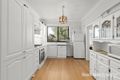 Property photo of 413 Ibbotson Street St Leonards VIC 3223