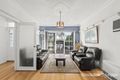 Property photo of 413 Ibbotson Street St Leonards VIC 3223