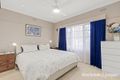 Property photo of 413 Ibbotson Street St Leonards VIC 3223