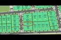 Property photo of 5 Bago Way Clarkson WA 6030