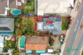 Property photo of 361 Mill Point Road South Perth WA 6151