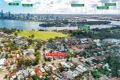 Property photo of 361 Mill Point Road South Perth WA 6151