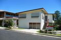 Property photo of 1 Henson Lane Yamba NSW 2464