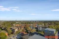 Property photo of 806/3 Blake Street Kogarah NSW 2217