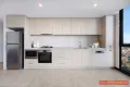Property photo of 806/3 Blake Street Kogarah NSW 2217