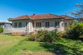 Property photo of 151 Esplanade Point Vernon QLD 4655