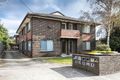 Property photo of 4/119 Tennyson Street Essendon VIC 3040