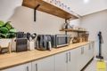 Property photo of 138 Bolivar Esplanade Truganina VIC 3029