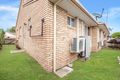 Property photo of 4/10 Beaconsfield Road Beaconsfield QLD 4740