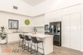 Property photo of 91 Dean Drive Orange NSW 2800