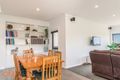 Property photo of 91 Dean Drive Orange NSW 2800