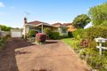 Property photo of 13 Ross Street Huntingdale VIC 3166