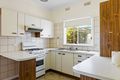 Property photo of 13 Ross Street Huntingdale VIC 3166
