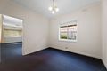 Property photo of 13 Ross Street Huntingdale VIC 3166