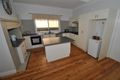 Property photo of 16 Jervis Street Greenwell Point NSW 2540