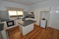 Property photo of 16 Jervis Street Greenwell Point NSW 2540
