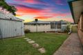Property photo of 32 Gum Crescent Gawler West SA 5118