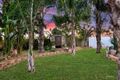 Property photo of 32 Gum Crescent Gawler West SA 5118