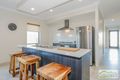 Property photo of 19 Verdigris Loop Eglinton WA 6034