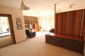 Property photo of 89 Bay Road Moonta Bay SA 5558