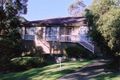 Property photo of 35 Patterson Road Heathcote NSW 2233