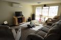 Property photo of 65 Vale Street Moe VIC 3825