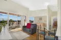 Property photo of 8 Lascelles Road Narraweena NSW 2099