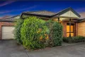 Property photo of 5/38 Gladstone Parade Glenroy VIC 3046