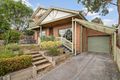 Property photo of 1/1 Rolls Court Glen Waverley VIC 3150