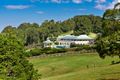 Property photo of 47 Cedarvale Road Bangalow NSW 2479