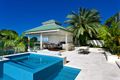 Property photo of 47 Cedarvale Road Bangalow NSW 2479