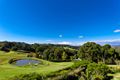 Property photo of 47 Cedarvale Road Bangalow NSW 2479