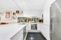 Property photo of 9/74-76 McLachlan Avenue Darlinghurst NSW 2010