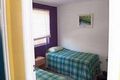 Property photo of 1/146 Marine Parade Kingscliff NSW 2487