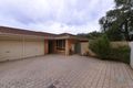 Property photo of 65A Point Walter Road Bicton WA 6157