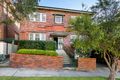 Property photo of 1/30 Judge Street Randwick NSW 2031