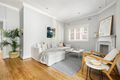 Property photo of 1/30 Judge Street Randwick NSW 2031
