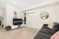 Property photo of 8/6-8 Macquarie Way Browns Plains QLD 4118