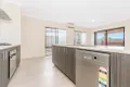 Property photo of 10 Crouch Place Canning Vale WA 6155