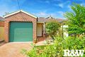Property photo of 11E Wolseley Street Rooty Hill NSW 2766